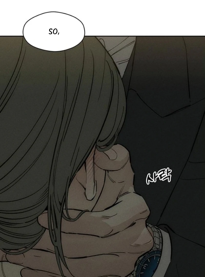 Read Tears on a Withered Flower chapter 81 image 112 on Lezhin
