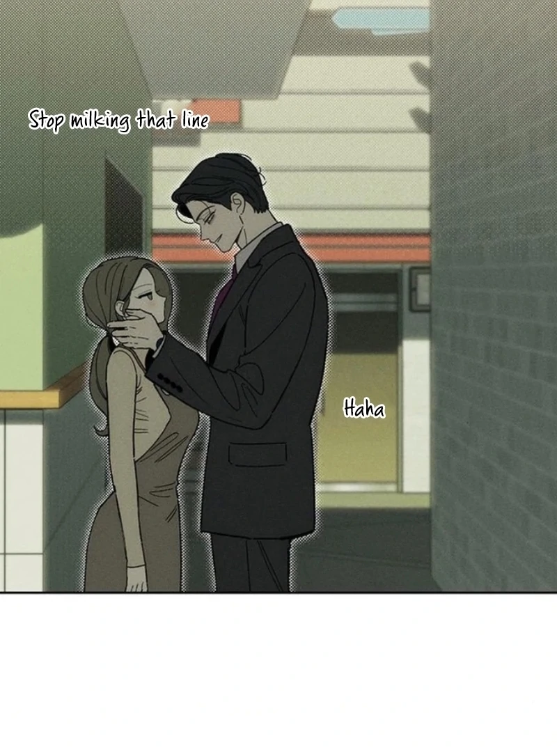 Read Tears on a Withered Flower chapter 81 image 114 on Lezhin
