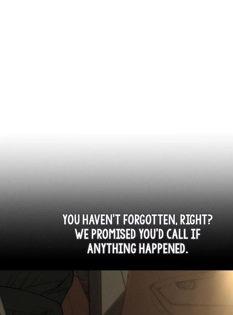 Read Tears on a Withered Flower chapter 81 image 115 on Lezhin