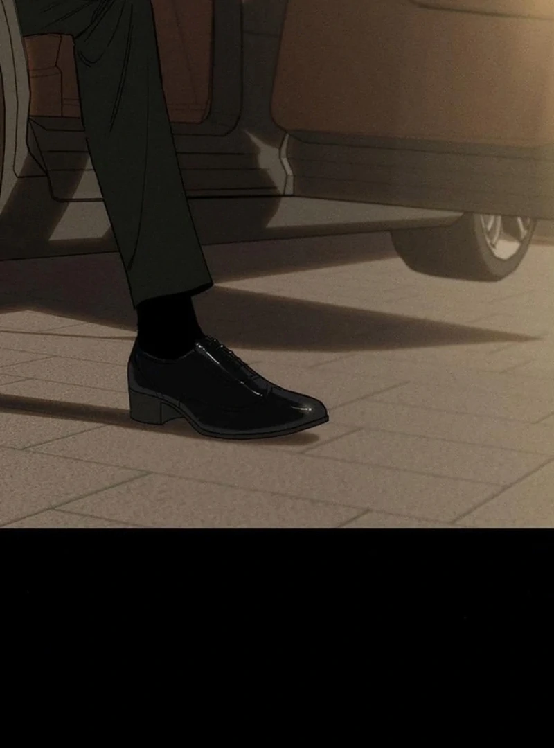 Read Tears on a Withered Flower chapter 81 image 116 on Lezhin