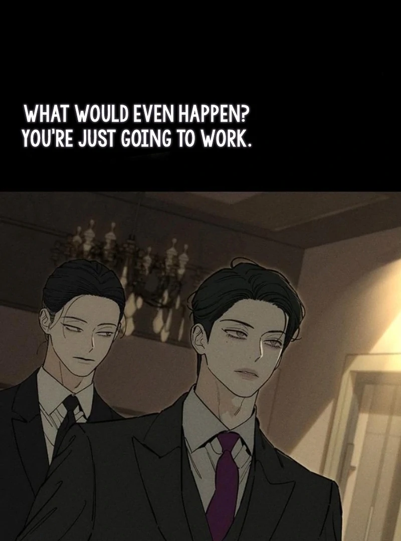Read Tears on a Withered Flower chapter 81 image 117 on Lezhin