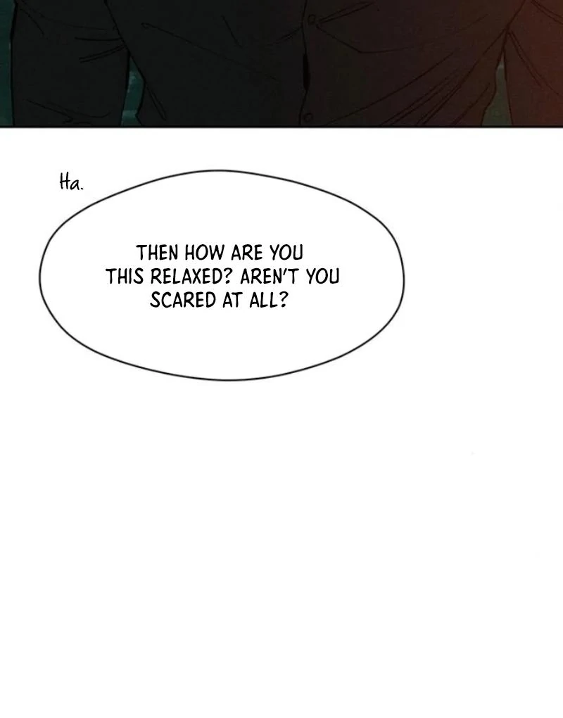 Read Tears on a Withered Flower chapter 81 image 12 on Lezhin