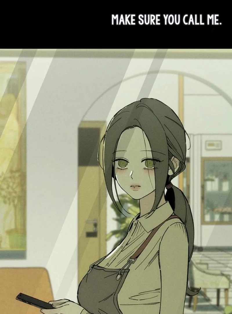 Read Tears on a Withered Flower chapter 81 image 121 on Lezhin