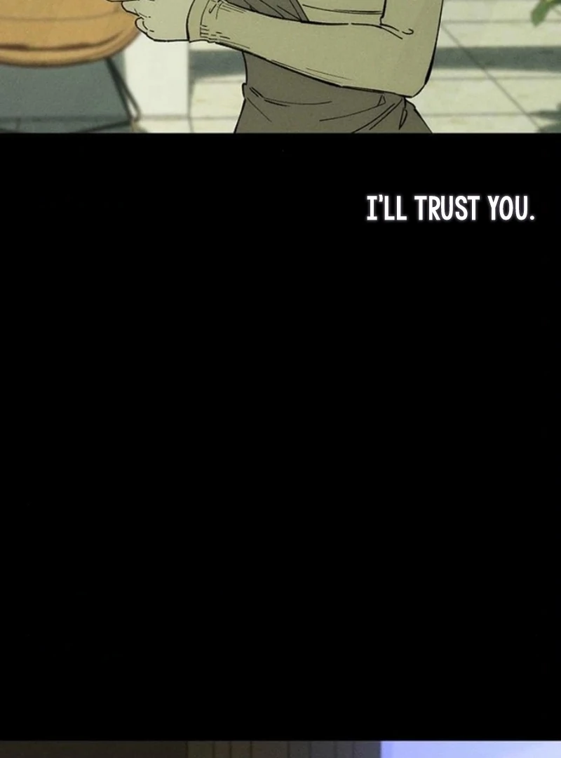 Read Tears on a Withered Flower chapter 81 image 122 on Lezhin