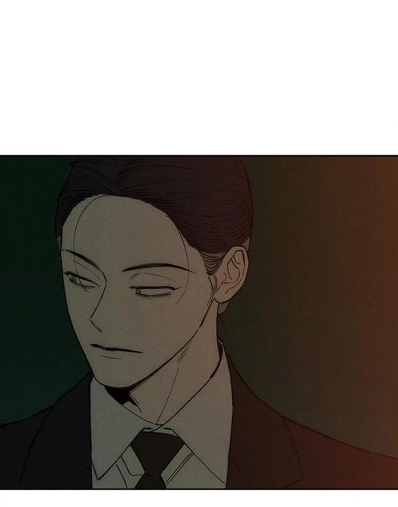 Read Tears on a Withered Flower chapter 81 image 13 on Lezhin