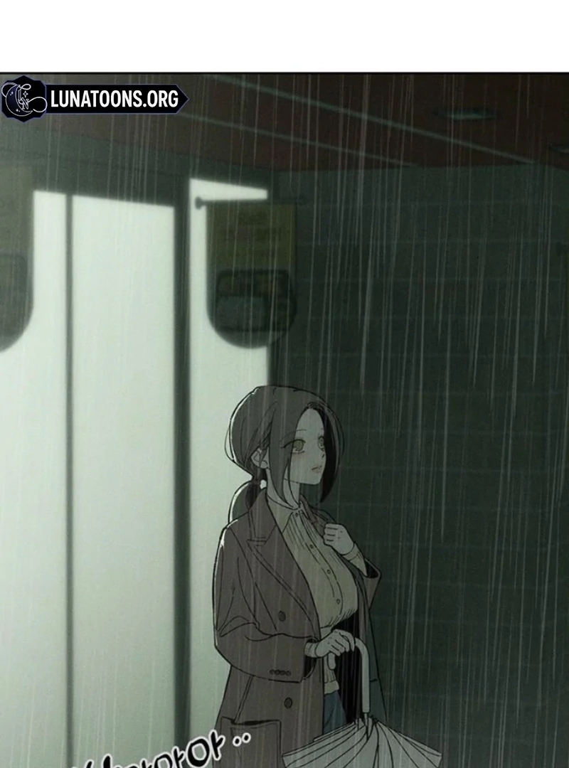 Read Tears on a Withered Flower chapter 81 image 132 on Lezhin