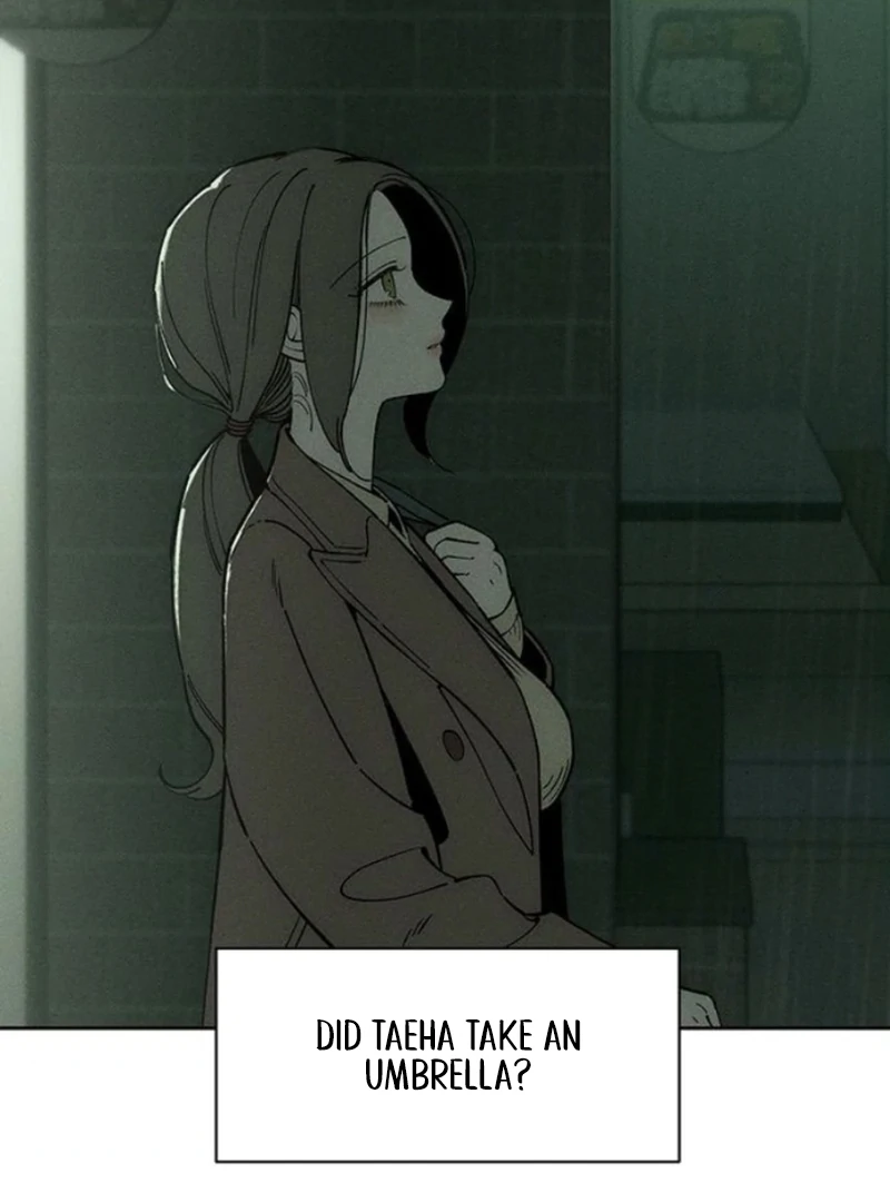 Read Tears on a Withered Flower chapter 81 image 134 on Lezhin