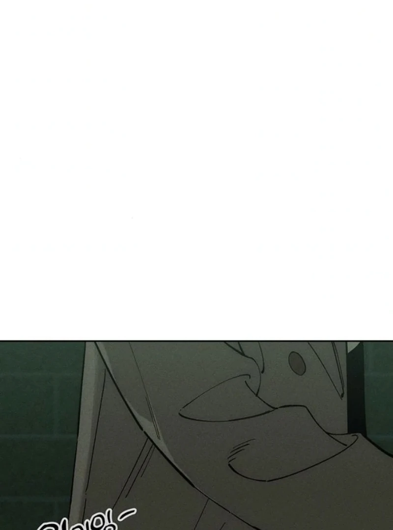 Read Tears on a Withered Flower chapter 81 image 135 on Lezhin