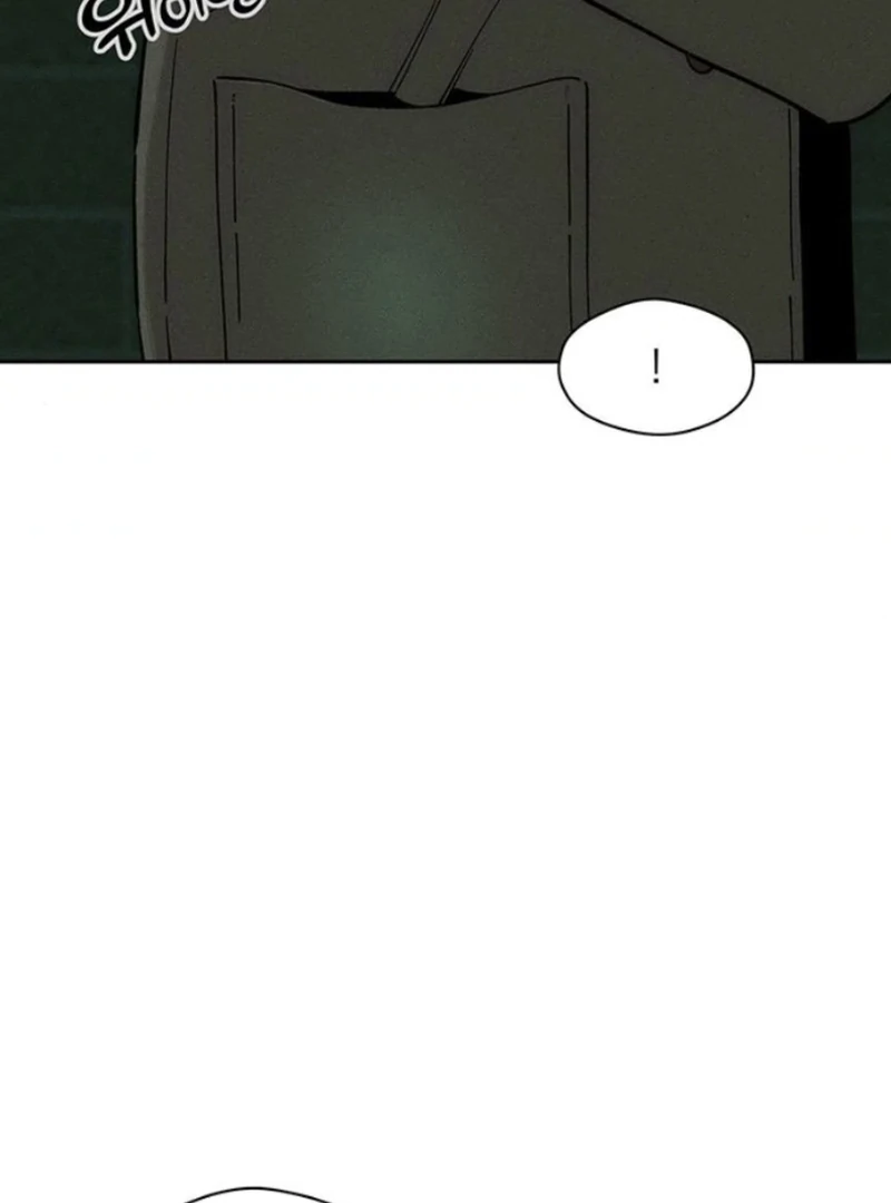 Read Tears on a Withered Flower chapter 81 image 136 on Lezhin