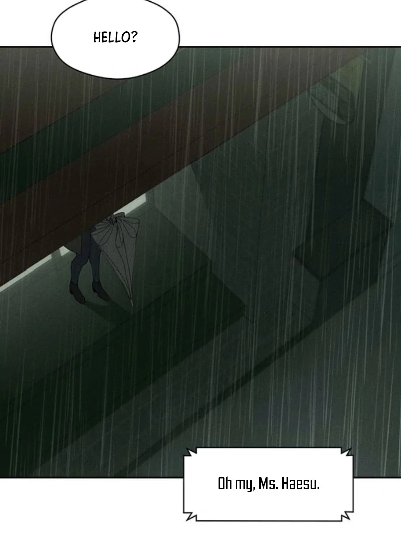 Read Tears on a Withered Flower chapter 81 image 137 on Lezhin