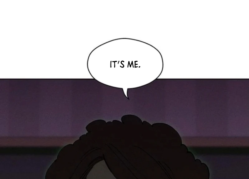 Read Tears on a Withered Flower chapter 81 image 139 on Lezhin