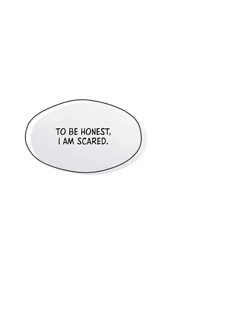 Read Tears on a Withered Flower chapter 81 image 14 on Lezhin