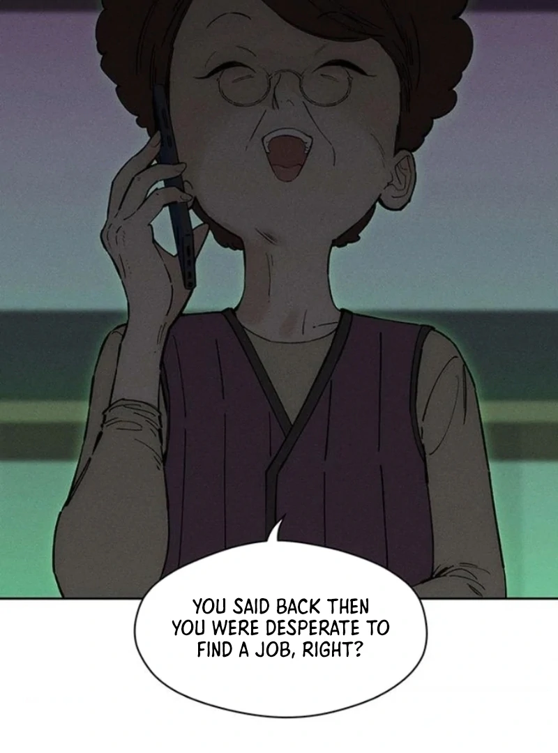 Read Tears on a Withered Flower chapter 81 image 140 on Lezhin