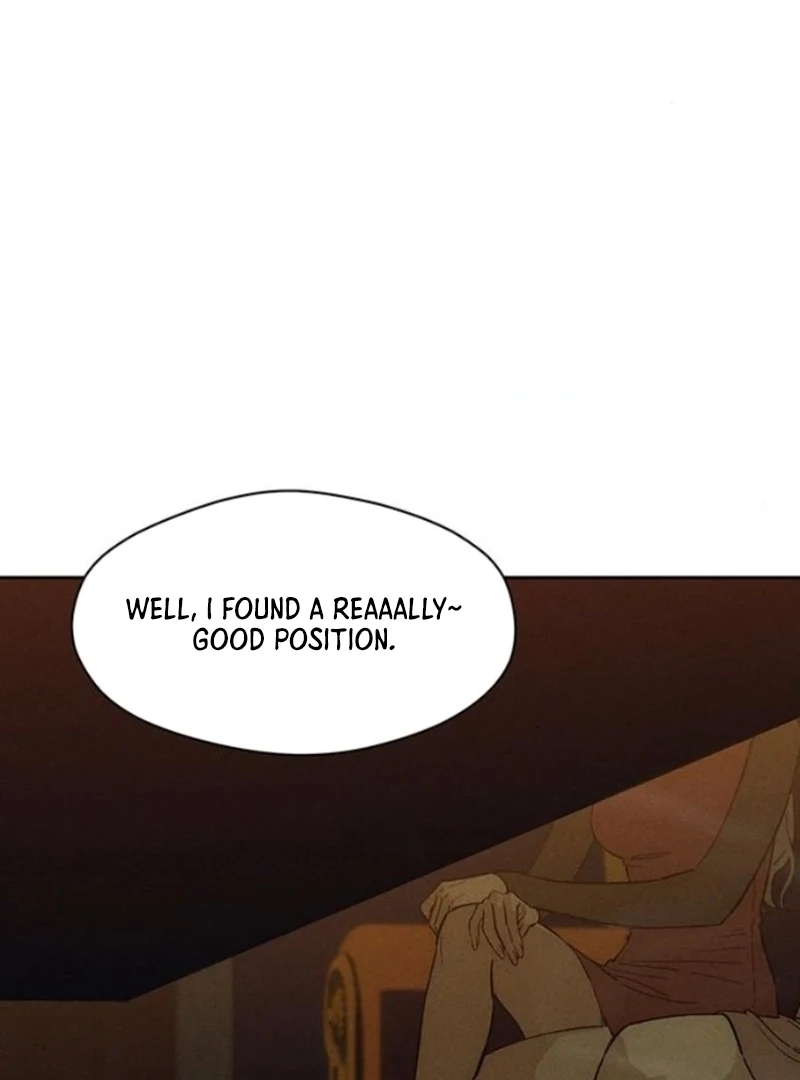 Read Tears on a Withered Flower chapter 81 image 141 on Lezhin