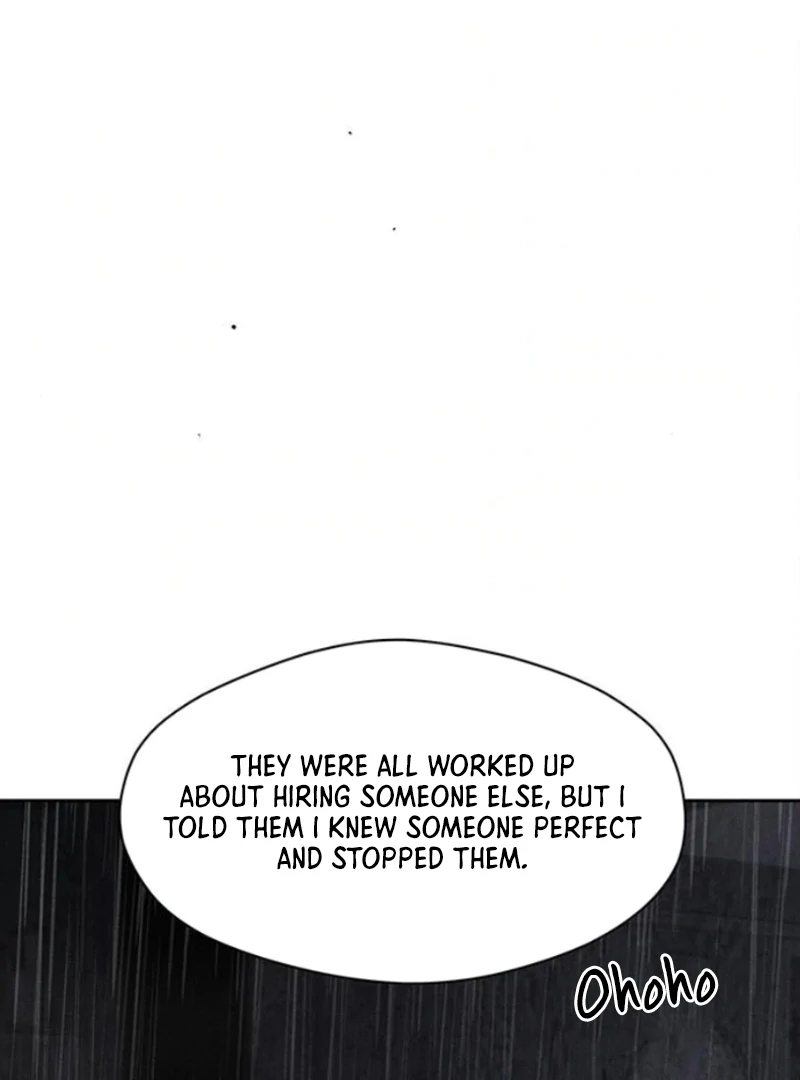 Read Tears on a Withered Flower chapter 81 image 143 on Lezhin