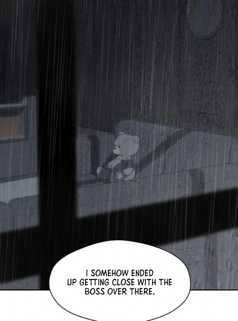 Read Tears on a Withered Flower chapter 81 image 144 on Lezhin