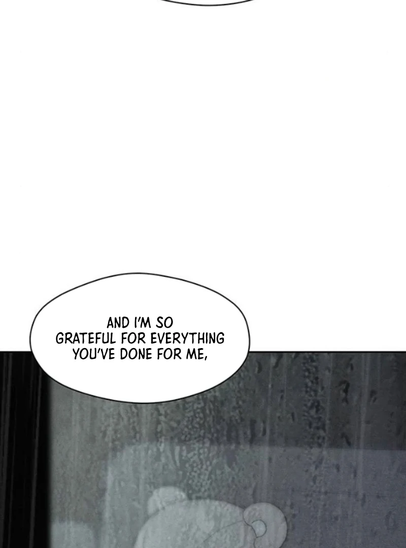 Read Tears on a Withered Flower chapter 81 image 145 on Lezhin