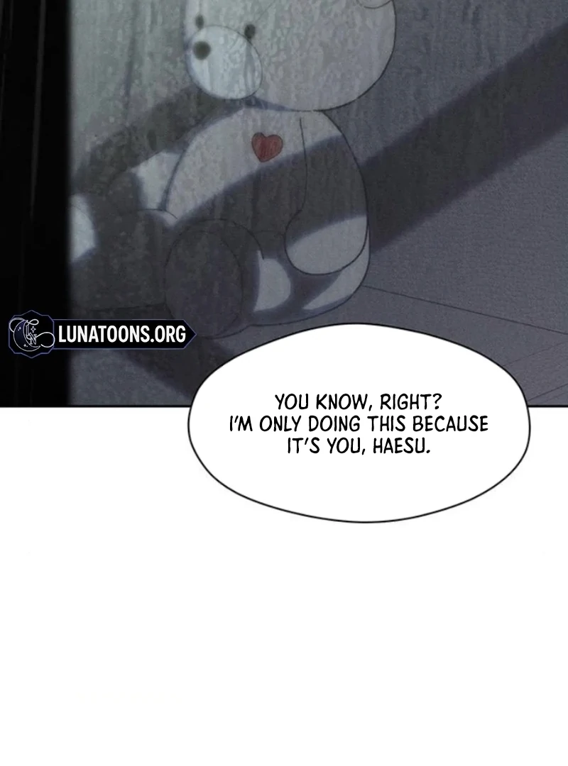 Read Tears on a Withered Flower chapter 81 image 146 on Lezhin