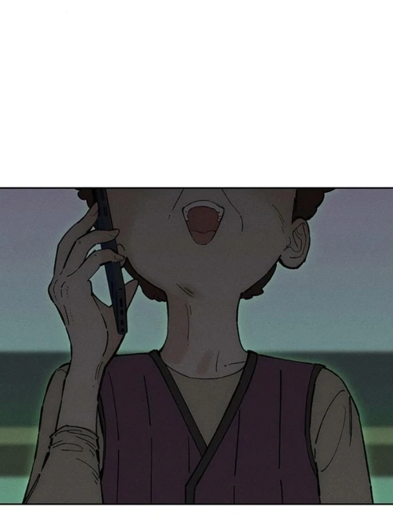 Read Tears on a Withered Flower chapter 81 image 147 on Lezhin