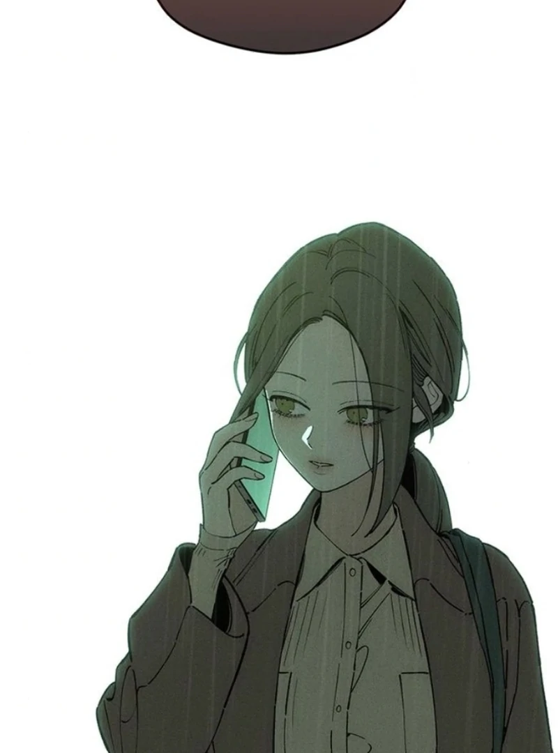Read Tears on a Withered Flower chapter 81 image 149 on Lezhin