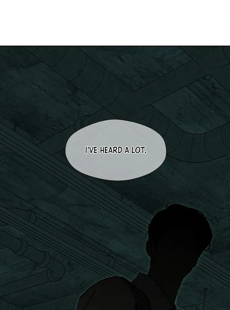 Read Tears on a Withered Flower chapter 81 image 15 on Lezhin