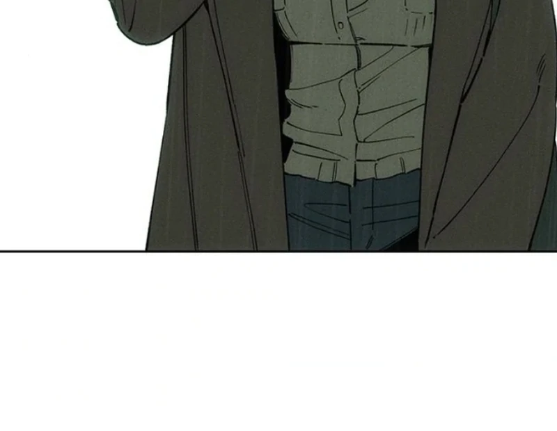 Read Tears on a Withered Flower chapter 81 image 150 on Lezhin