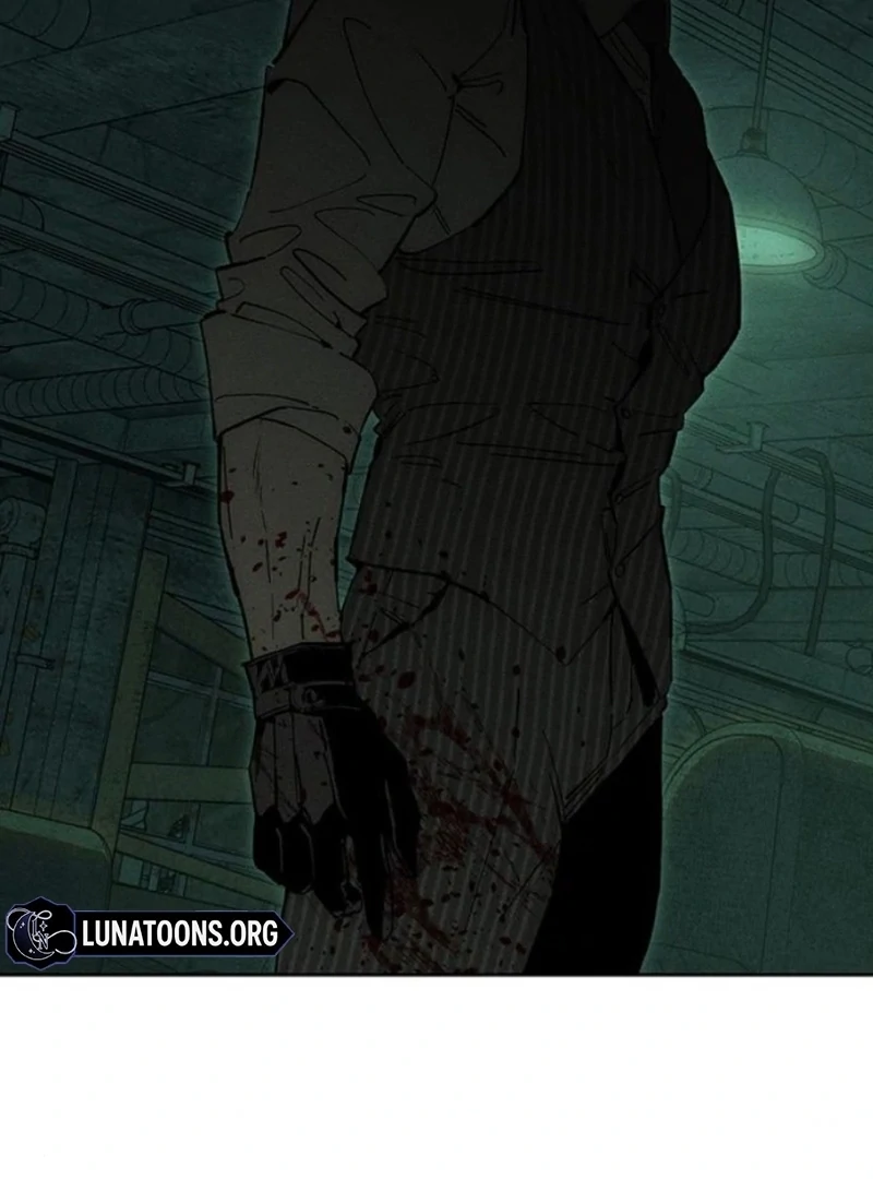Read Tears on a Withered Flower chapter 81 image 16 on Lezhin