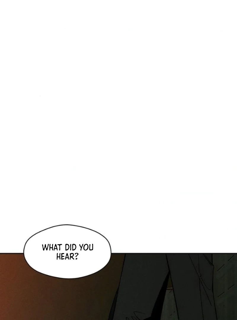 Read Tears on a Withered Flower chapter 81 image 17 on Lezhin