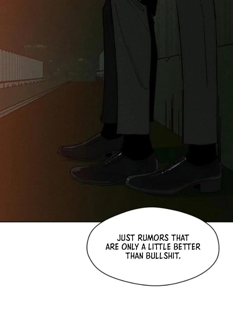 Read Tears on a Withered Flower chapter 81 image 18 on Lezhin