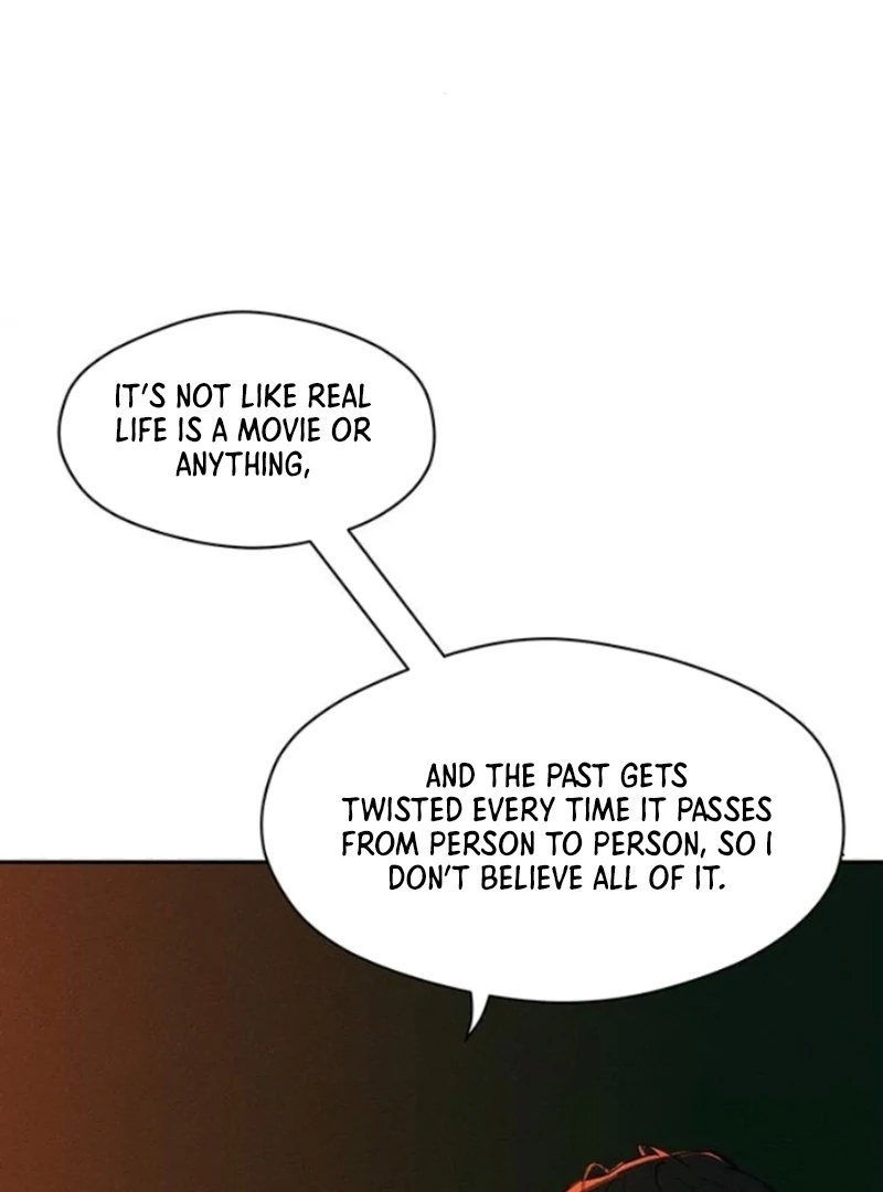 Read Tears on a Withered Flower chapter 81 image 19 on Lezhin