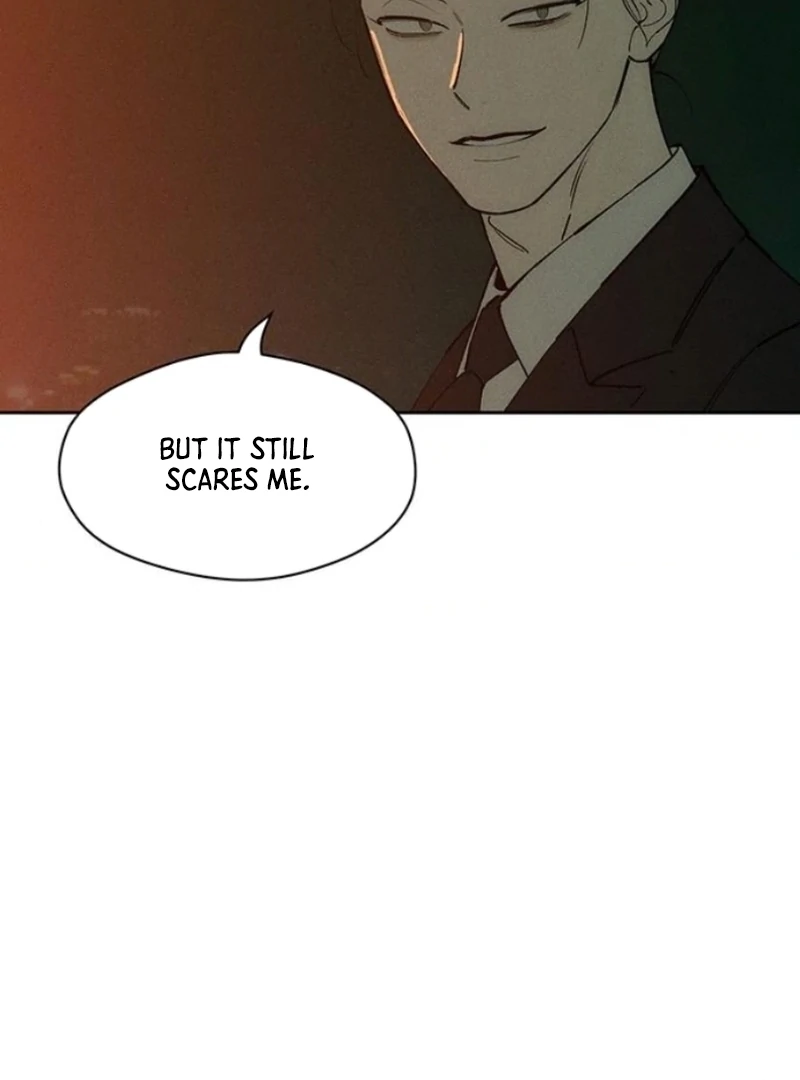 Read Tears on a Withered Flower chapter 81 image 22 on Lezhin