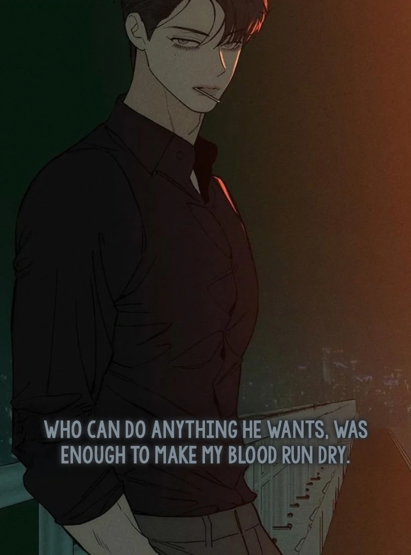 Read Tears on a Withered Flower chapter 81 image 24 on Lezhin