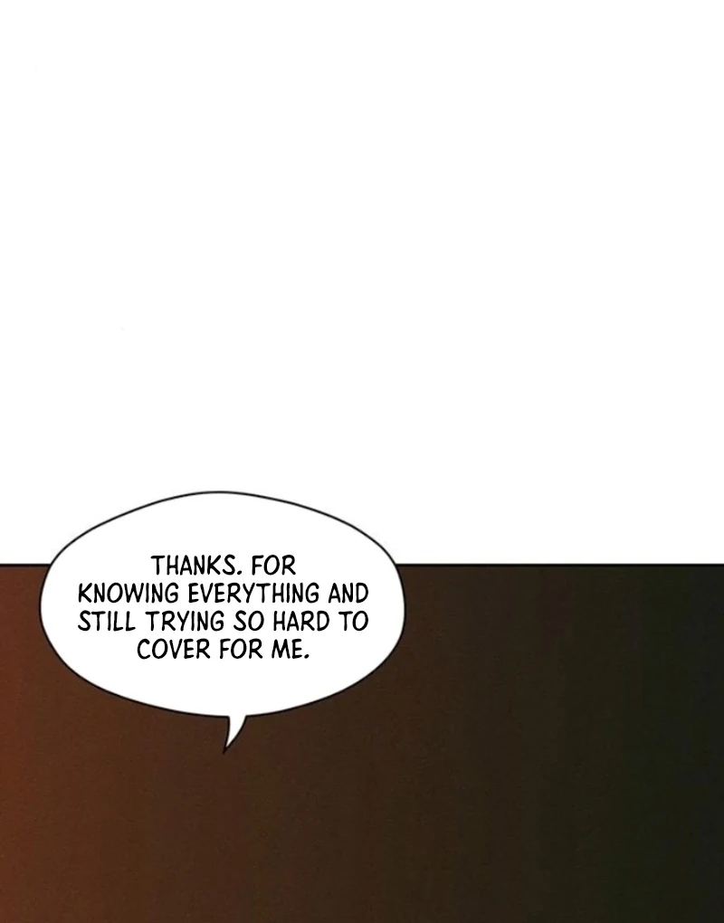 Read Tears on a Withered Flower chapter 81 image 26 on Lezhin