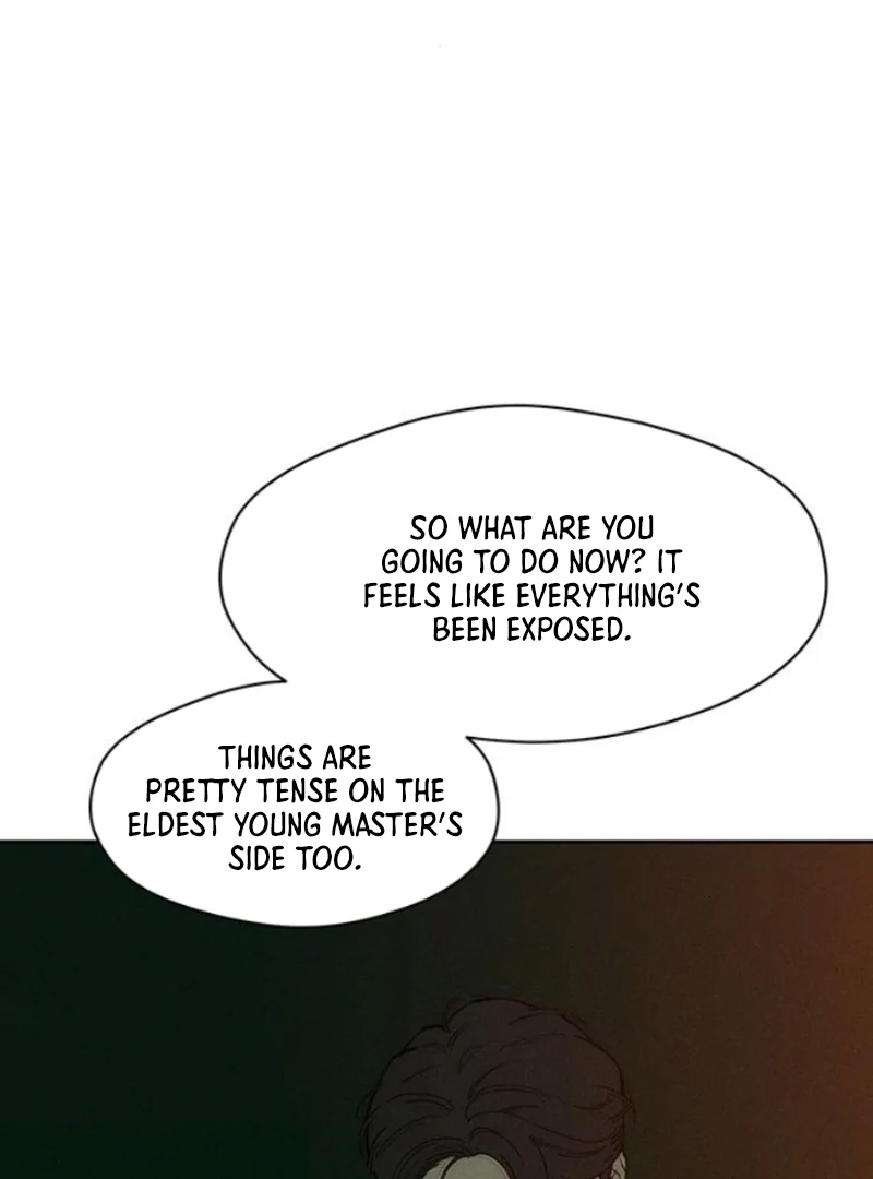 Read Tears on a Withered Flower chapter 81 image 28 on Lezhin