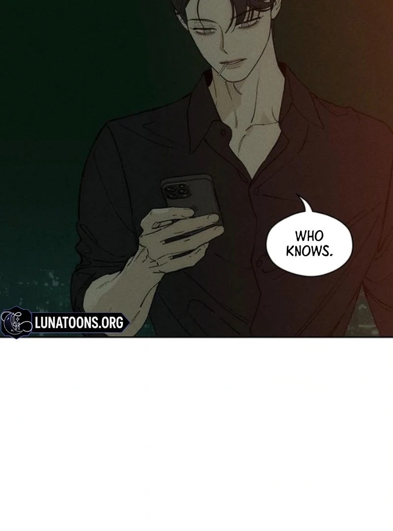 Read Tears on a Withered Flower chapter 81 image 29 on Lezhin