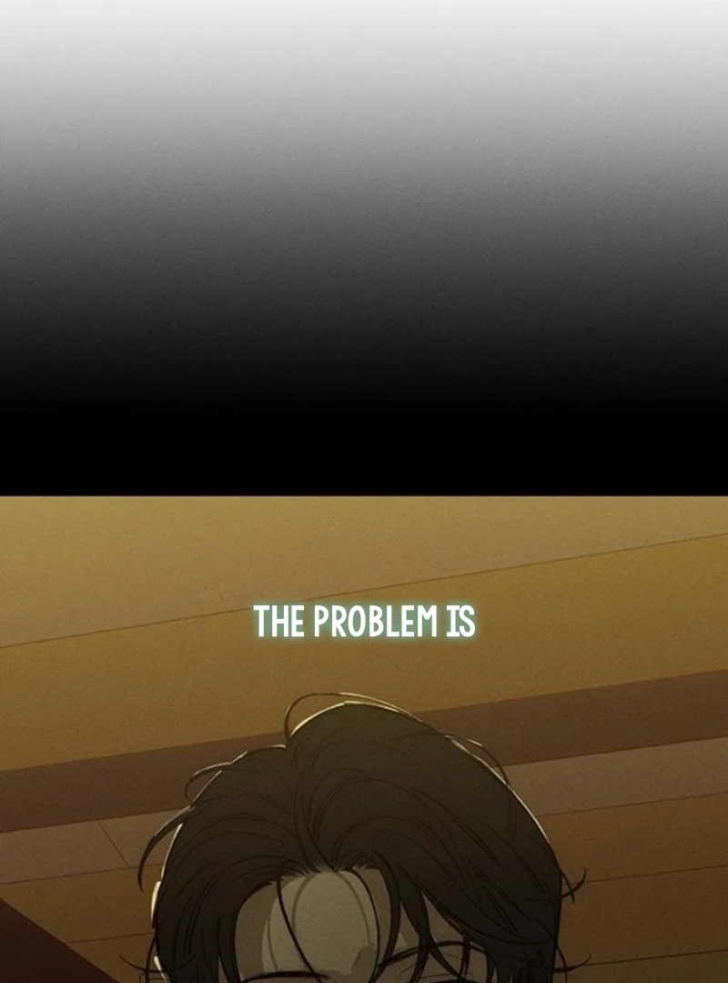 Read Tears on a Withered Flower chapter 81 image 31 on Lezhin