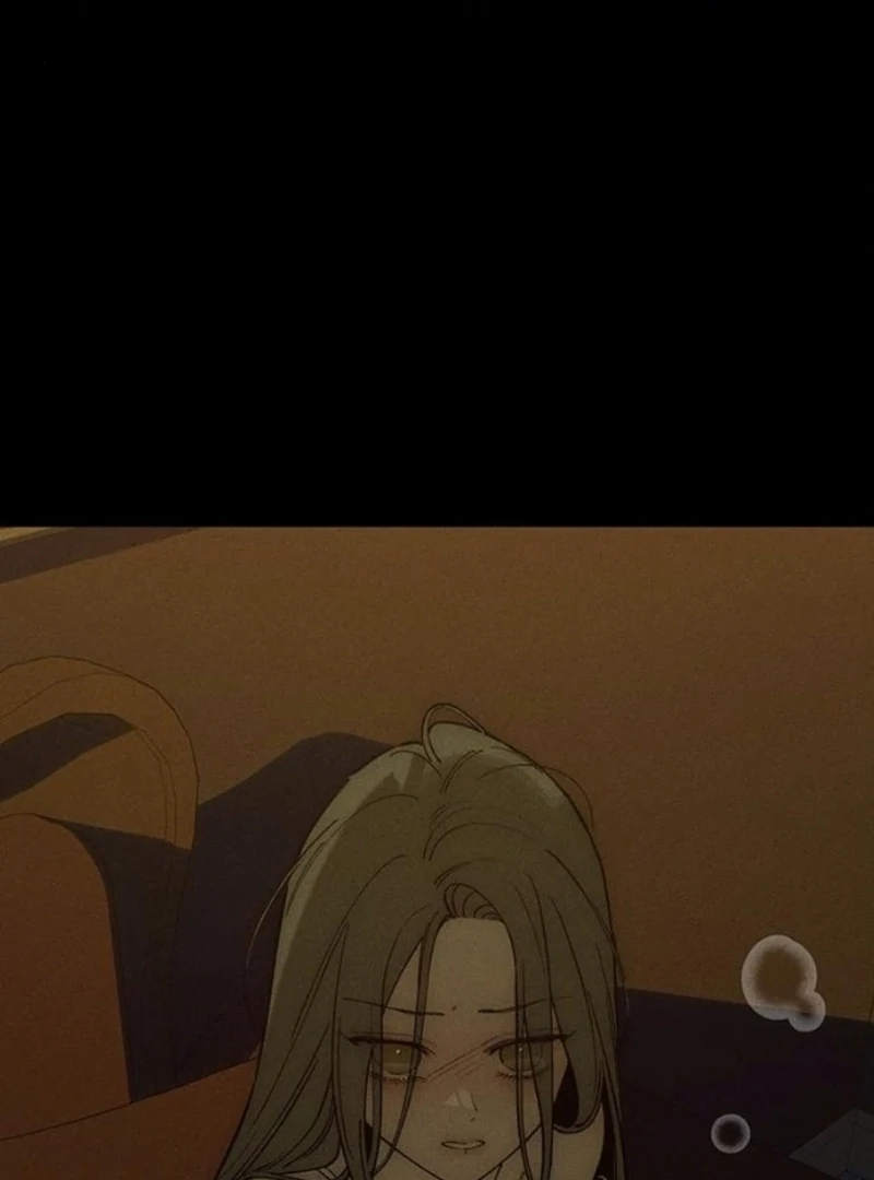 Read Tears on a Withered Flower chapter 81 image 33 on Lezhin