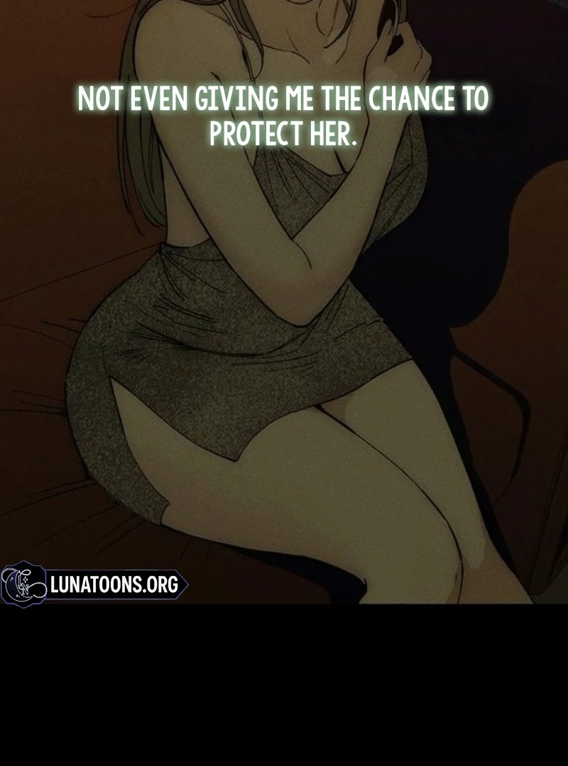 Read Tears on a Withered Flower chapter 81 image 34 on Lezhin