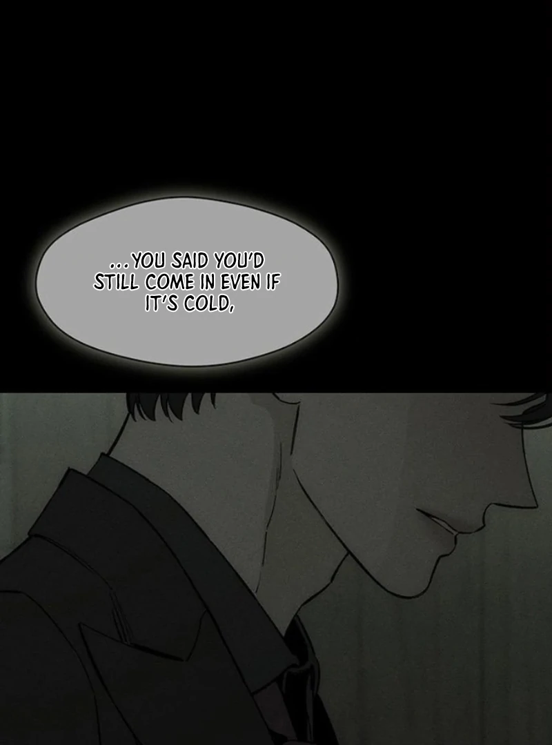 Read Tears on a Withered Flower chapter 81 image 35 on Lezhin