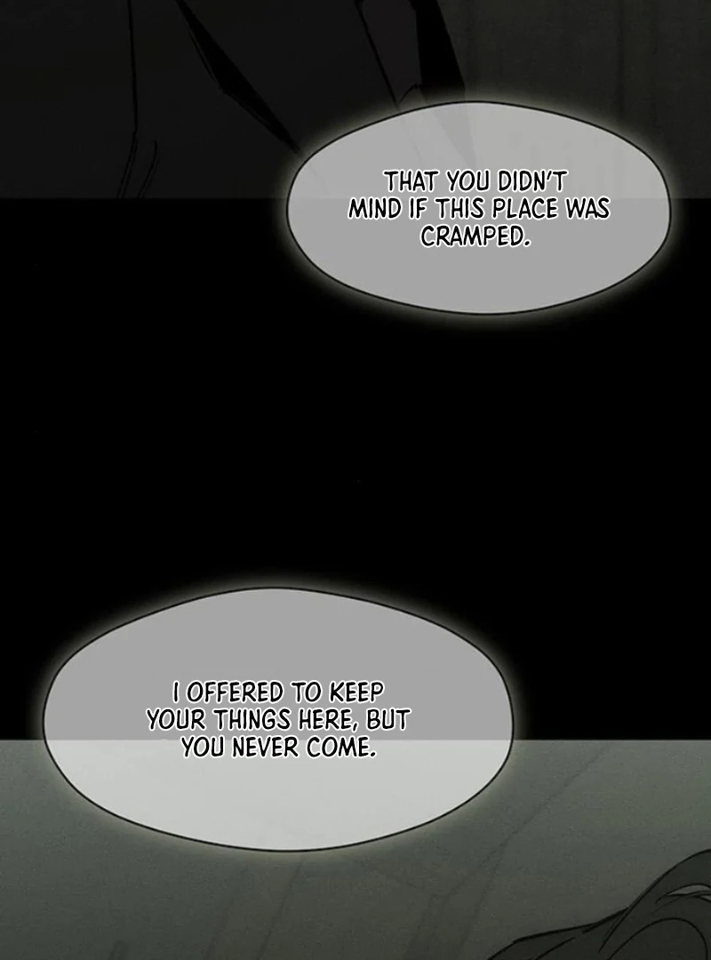 Read Tears on a Withered Flower chapter 81 image 36 on Lezhin