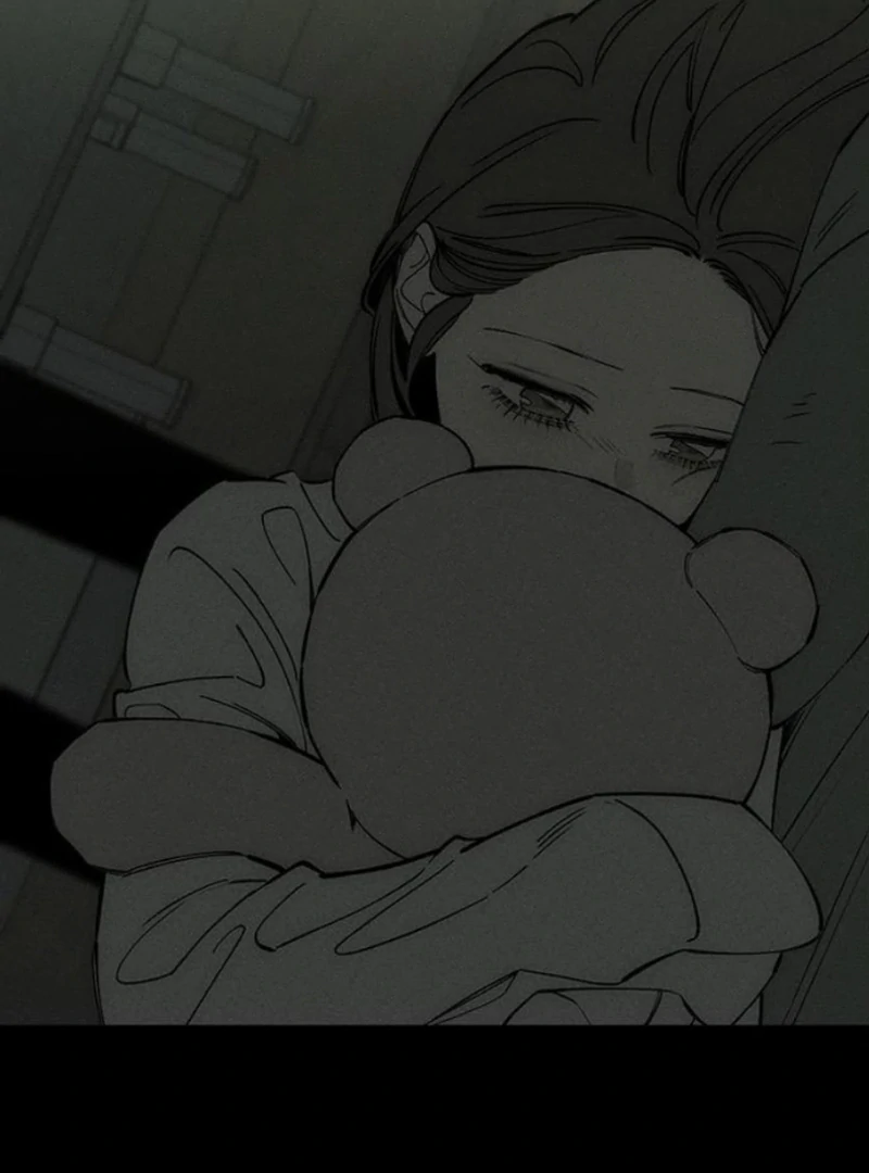 Read Tears on a Withered Flower chapter 81 image 37 on Lezhin