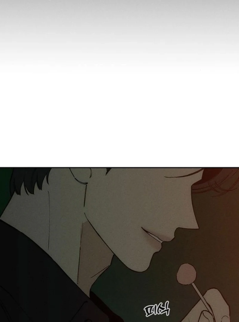 Read Tears on a Withered Flower chapter 81 image 39 on Lezhin