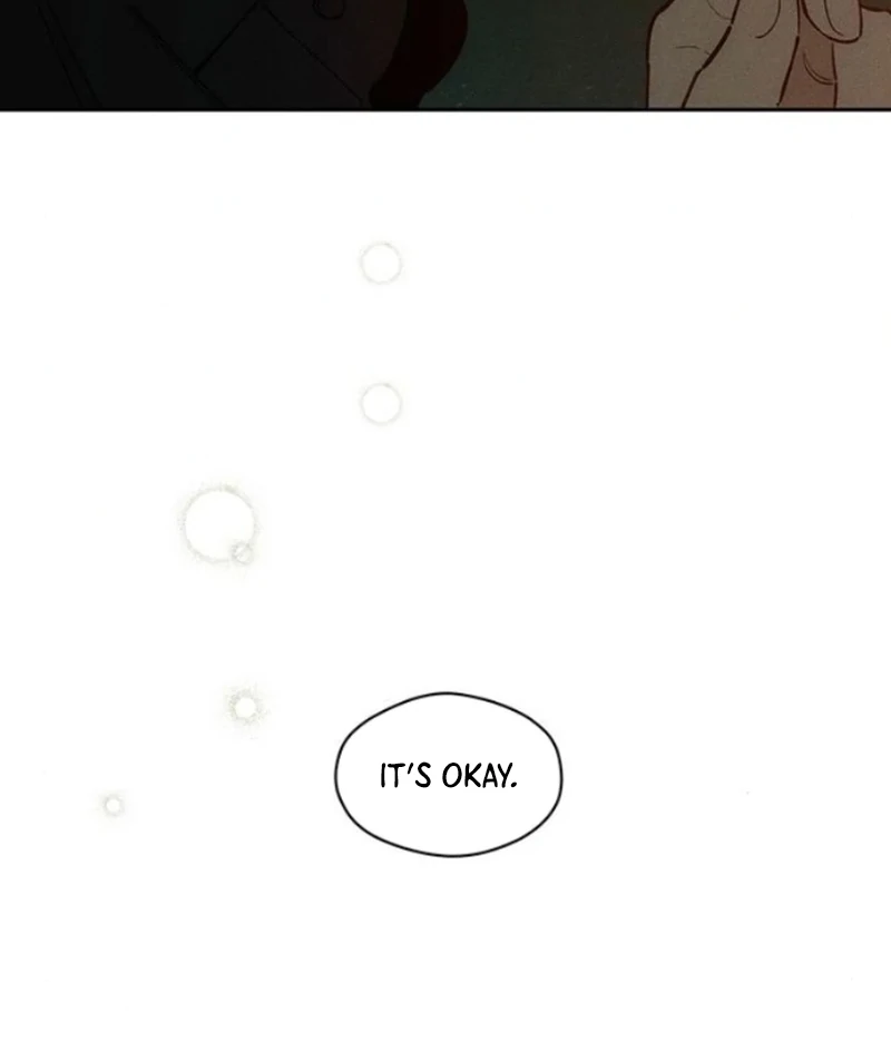 Read Tears on a Withered Flower chapter 81 image 40 on Lezhin