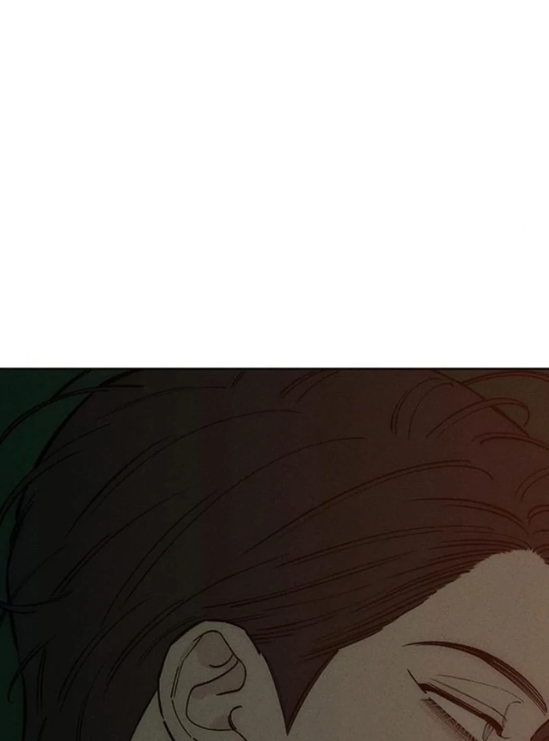 Read Tears on a Withered Flower chapter 81 image 43 on Lezhin