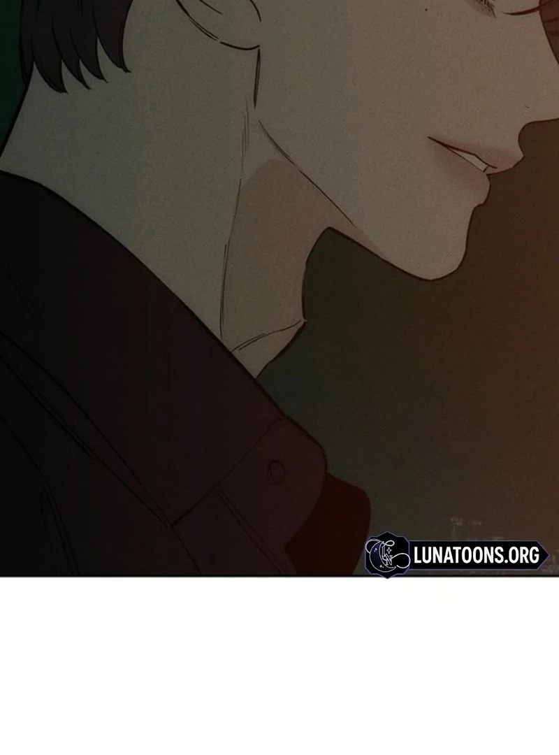 Read Tears on a Withered Flower chapter 81 image 44 on Lezhin