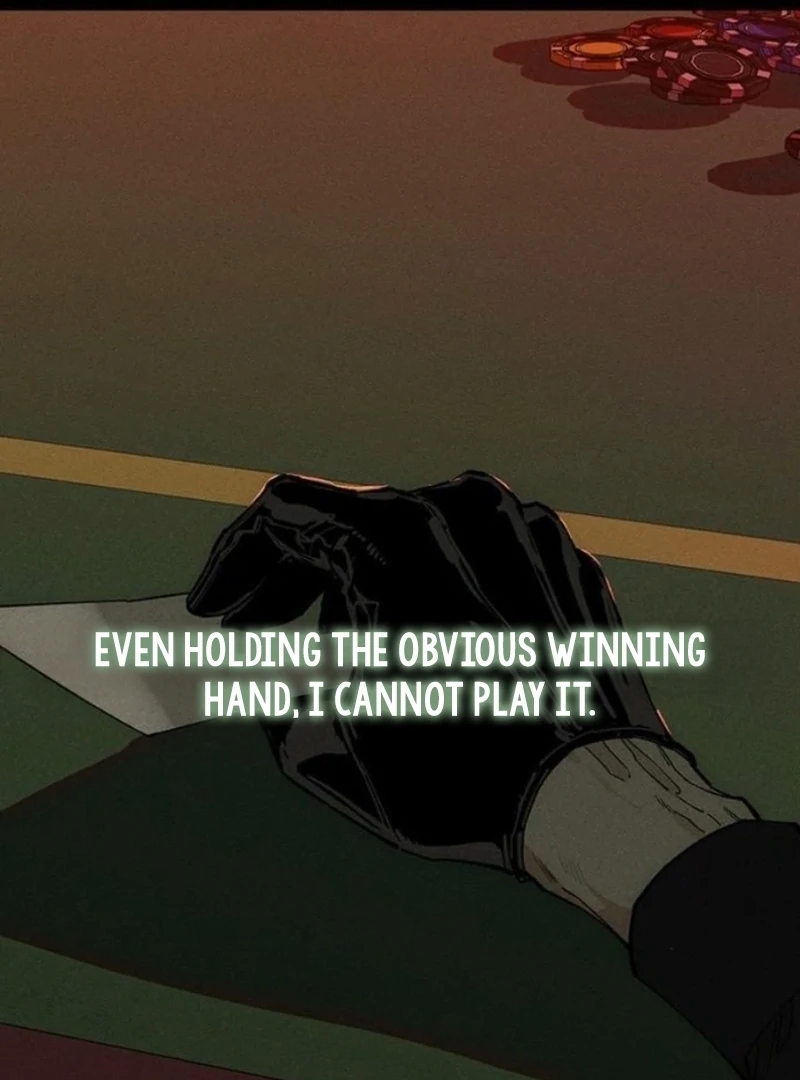Read Tears on a Withered Flower chapter 81 image 47 on Lezhin