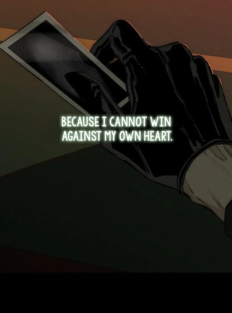 Read Tears on a Withered Flower chapter 81 image 49 on Lezhin