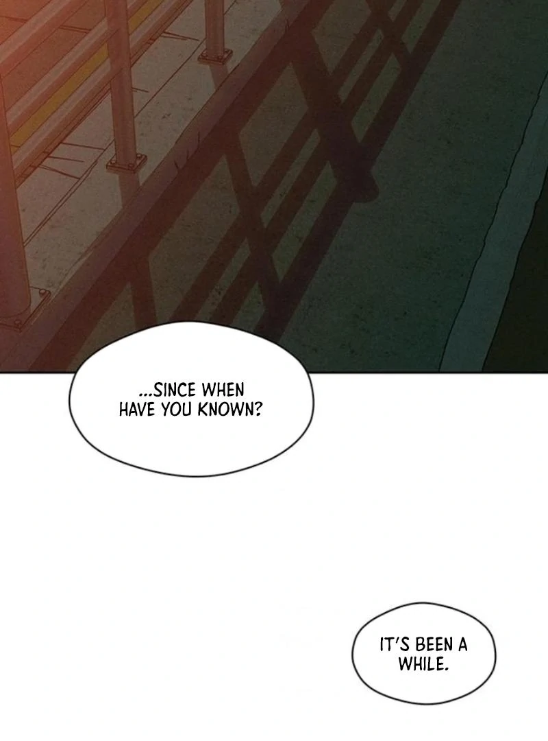 Read Tears on a Withered Flower chapter 81 image 5 on Lezhin