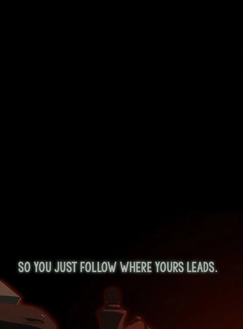 Read Tears on a Withered Flower chapter 81 image 50 on Lezhin