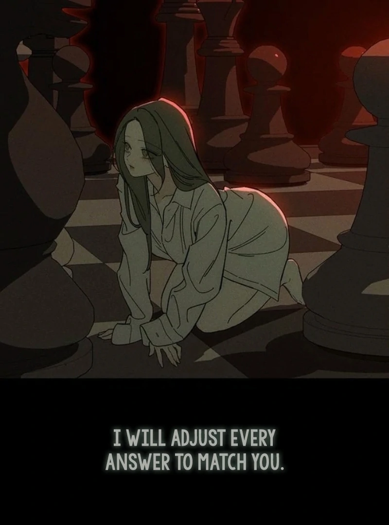 Read Tears on a Withered Flower chapter 81 image 51 on Lezhin